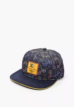 Бейсболка Maximo