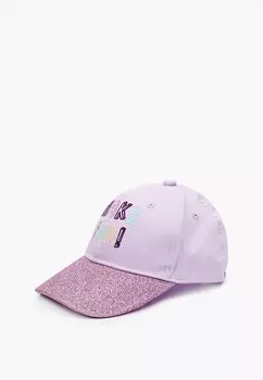 Бейсболка Maximo