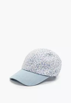 Бейсболка Maximo