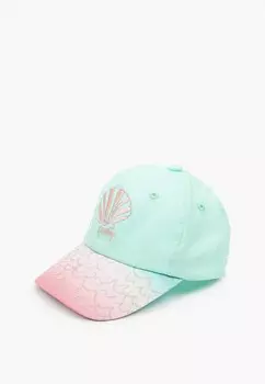 Бейсболка Maximo