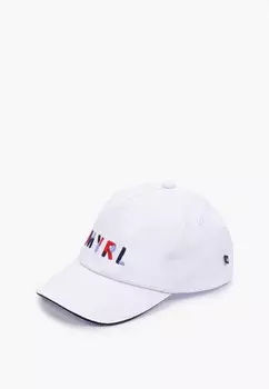 Бейсболка Mayoral