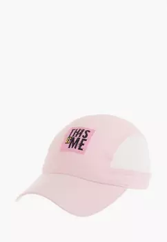 Бейсболка Mialt