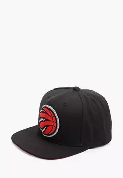 Бейсболка Mitchell &amp; Ness