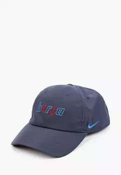 Бейсболка Nike