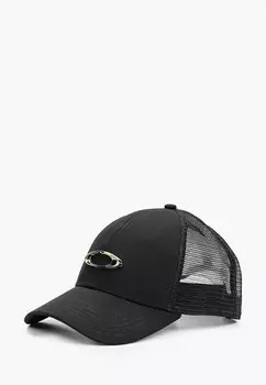 Бейсболка Oakley