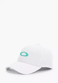 Бейсболка Oakley