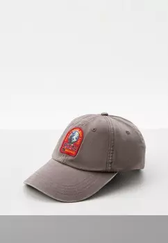 Бейсболка Parajumpers