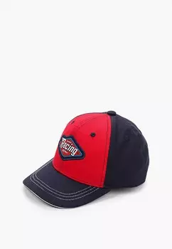 Бейсболка PlayToday