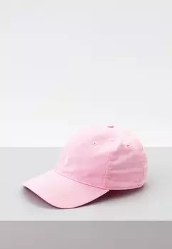 Бейсболка Polo Golf Ralph Lauren