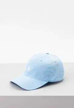 Бейсболка Polo Golf Ralph Lauren