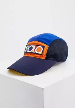 Бейсболка Polo Ralph Lauren