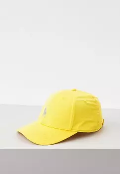 Бейсболка Polo Ralph Lauren