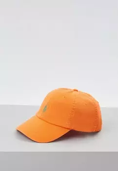 Бейсболка Polo Ralph Lauren