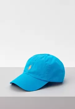 Бейсболка Polo Ralph Lauren