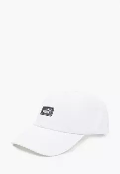 Бейсболка PUMA