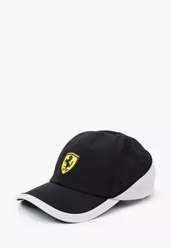 Бейсболка PUMA