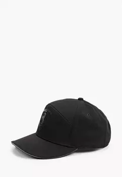 Бейсболка PUMA