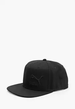 Бейсболка PUMA