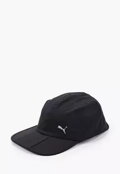 Бейсболка PUMA