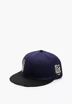 Бейсболка PUMA