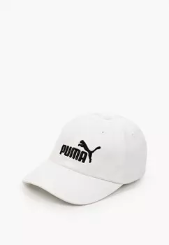 Бейсболка PUMA