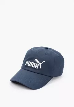 Бейсболка PUMA