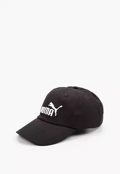 Бейсболка PUMA