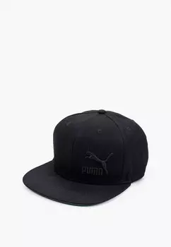 Бейсболка PUMA