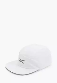 Бейсболка Reebok