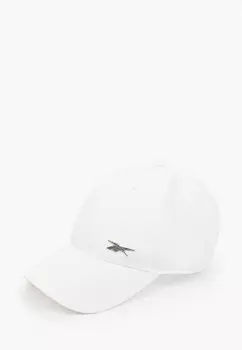 Бейсболка Reebok