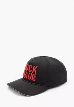 Бейсболка Ruck&amp;Maul