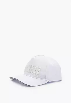 Бейсболка Ruck&amp;Maul