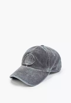 Бейсболка Ruck&amp;Maul