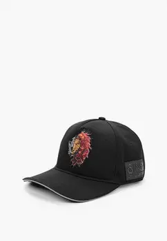 Бейсболка Ruck&amp;Maul