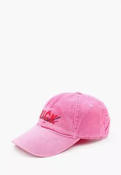 Бейсболка Ruck&amp;Maul