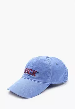 Бейсболка Ruck&amp;Maul