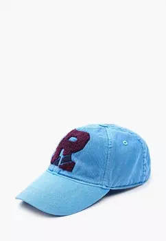 Бейсболка Ruck&amp;Maul