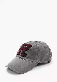 Бейсболка Ruck&amp;Maul