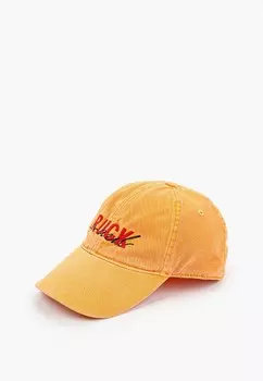 Бейсболка Ruck&amp;Maul