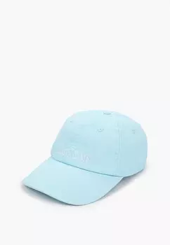 Бейсболка Sela