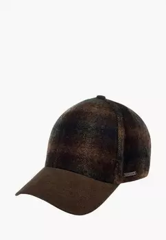 Бейсболка Stetson