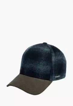 Бейсболка Stetson