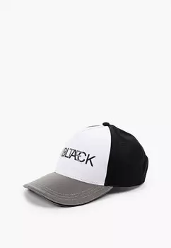 Бейсболка Totti