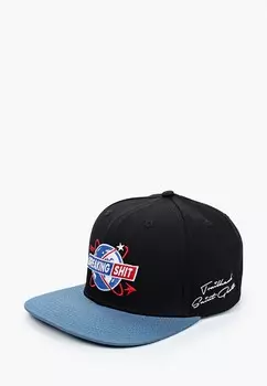 Бейсболка Trailhead