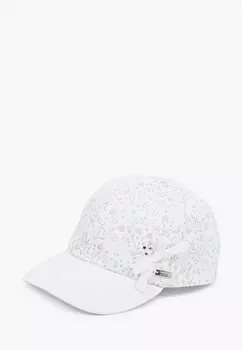 Бейсболка TuTu