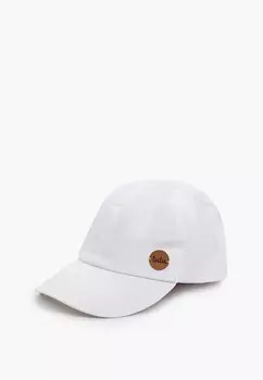 Бейсболка TuTu