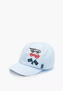 Бейсболка TuTu