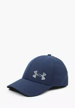 Бейсболка Under Armour