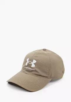 Бейсболка Under Armour