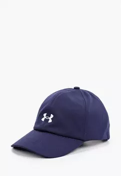 Бейсболка Under Armour